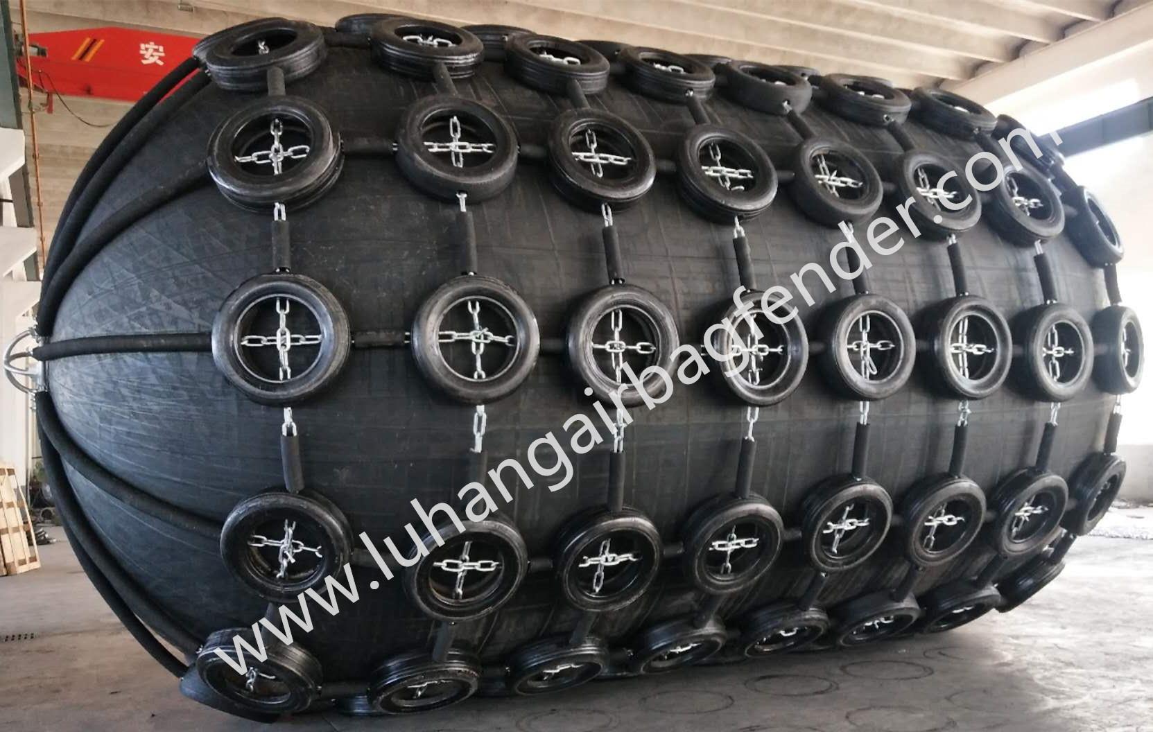 Jumbo pneumatinis sparnas 4.8m x 8m 4_ 副本