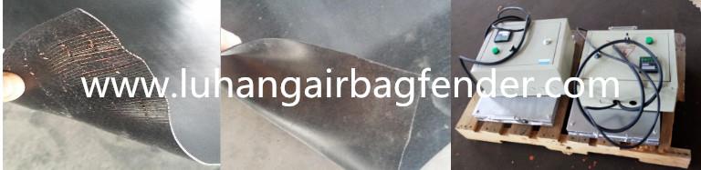 1562656566 (1) _ 副本