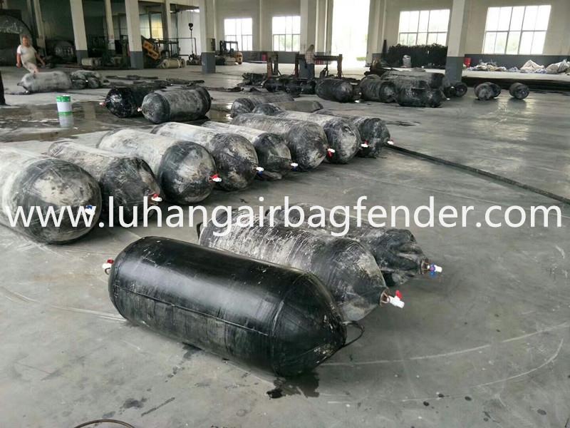 kanalizacijos vamzdyno blokavimo oro pagalvė