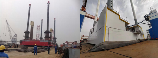 info-488-181 info-488-181