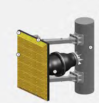 product-325-336 product-325-336