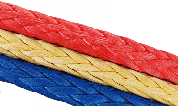 product-589-351 product-589-351