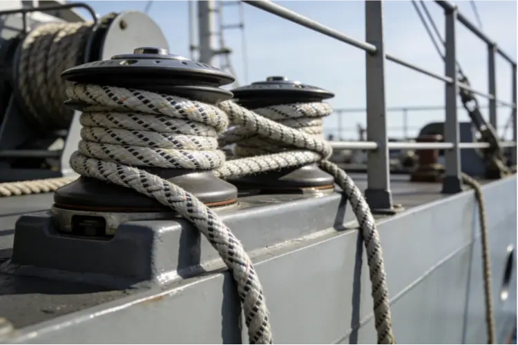 product-750-500 product-750-500