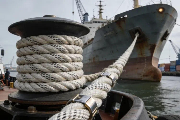 product-750-500 product-750-500