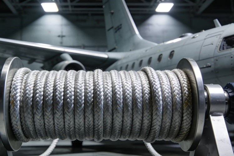 product-750-500 product-750-500