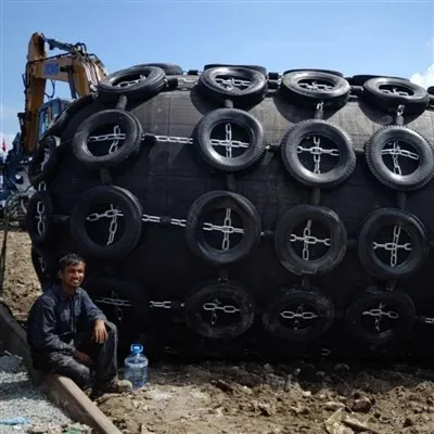 Pripučiamas sparnas