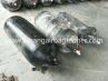 China Inflatable Pipeline Plugging Rubber Airbags