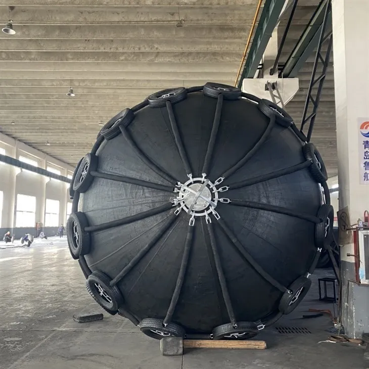 Guminiai pripučiami sparnai arba pneumatiniai sparnai Kinijos gamyklos