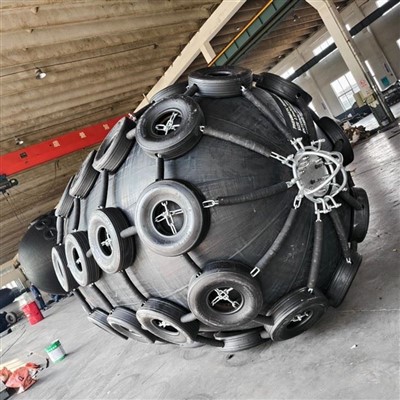 „Yokohama“ pneumatiniai gumos sparnai - atsparus